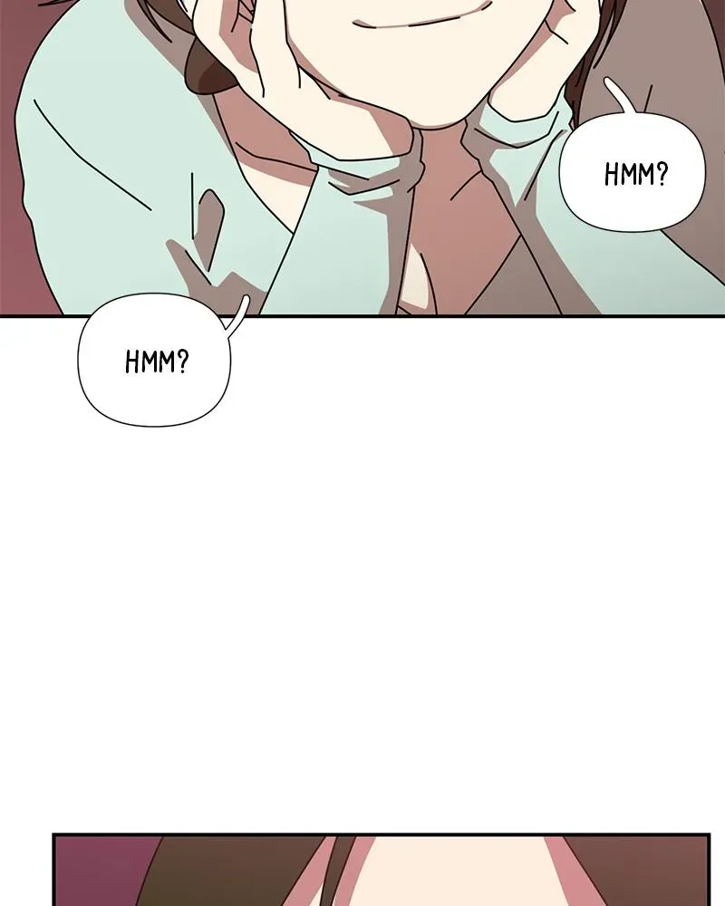 Her Bucket List Chapter 53 page 100 - 