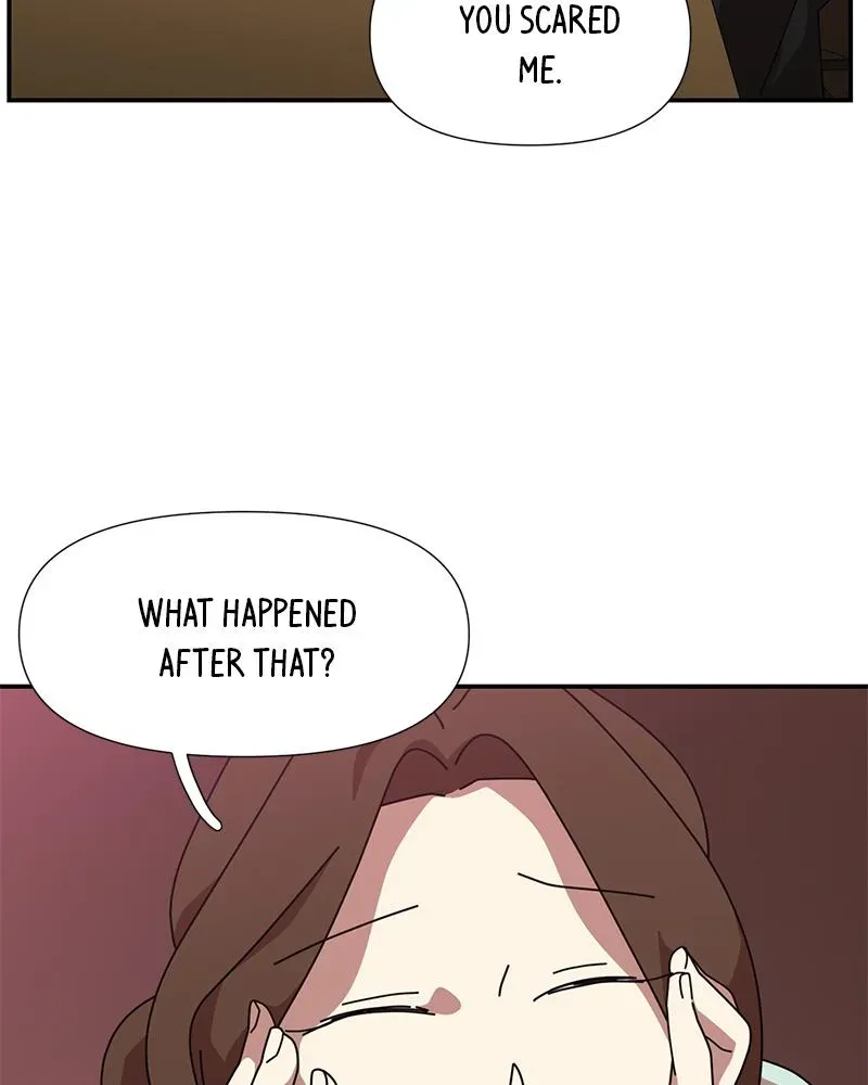 Her Bucket List Chapter 54 page 2 - 