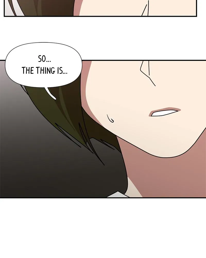 Her Bucket List Chapter 54 page 11 - 