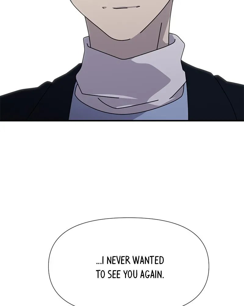 Her Bucket List Chapter 54 page 103 - 