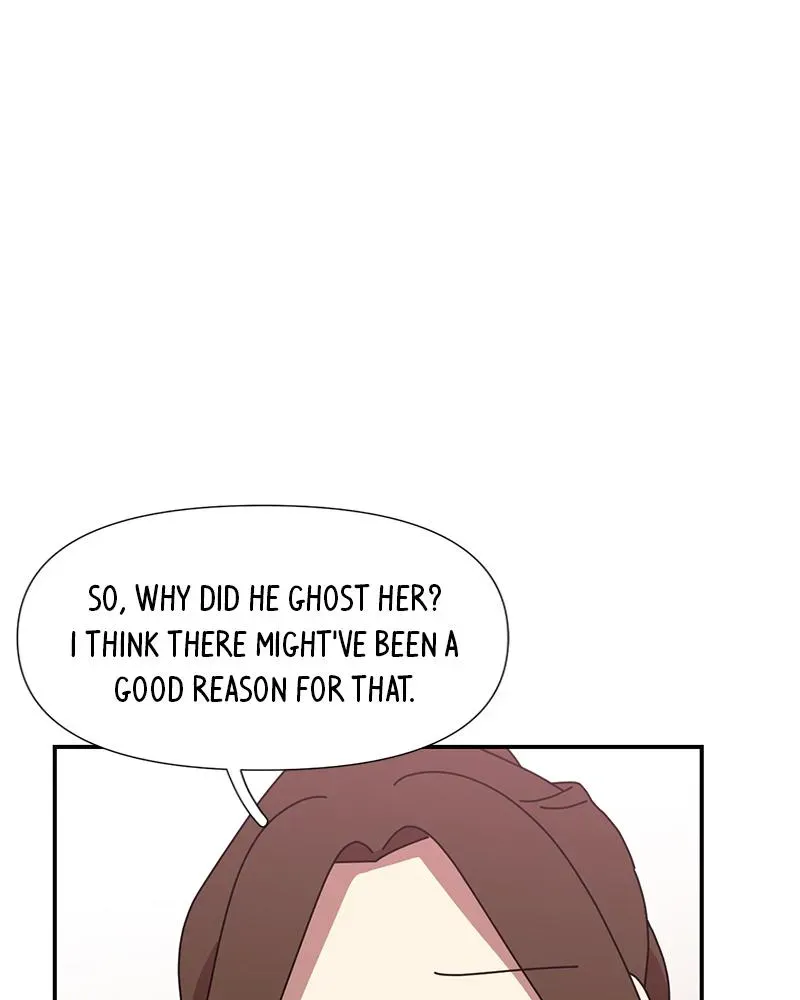Her Bucket List Chapter 54 page 16 - 