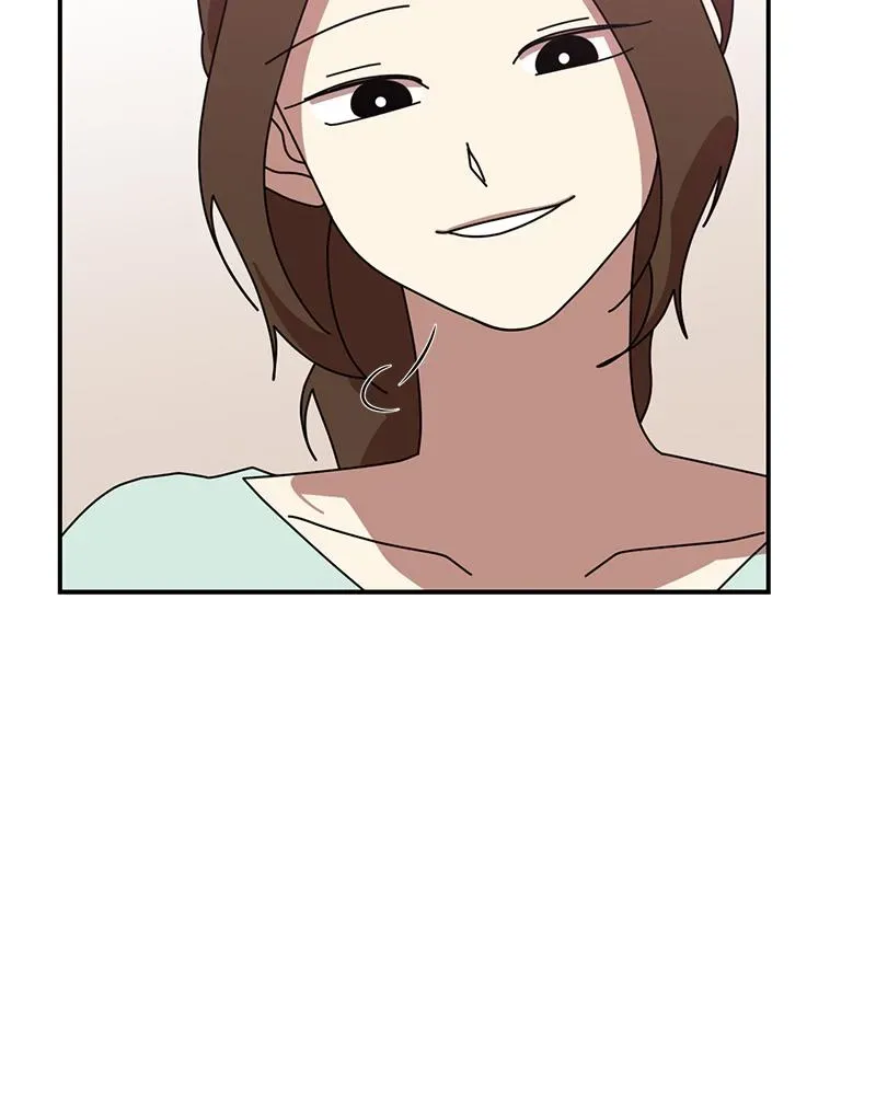 Her Bucket List Chapter 54 page 17 - 