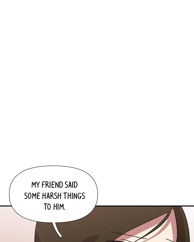 Her Bucket List Chapter 54 page 18 - 