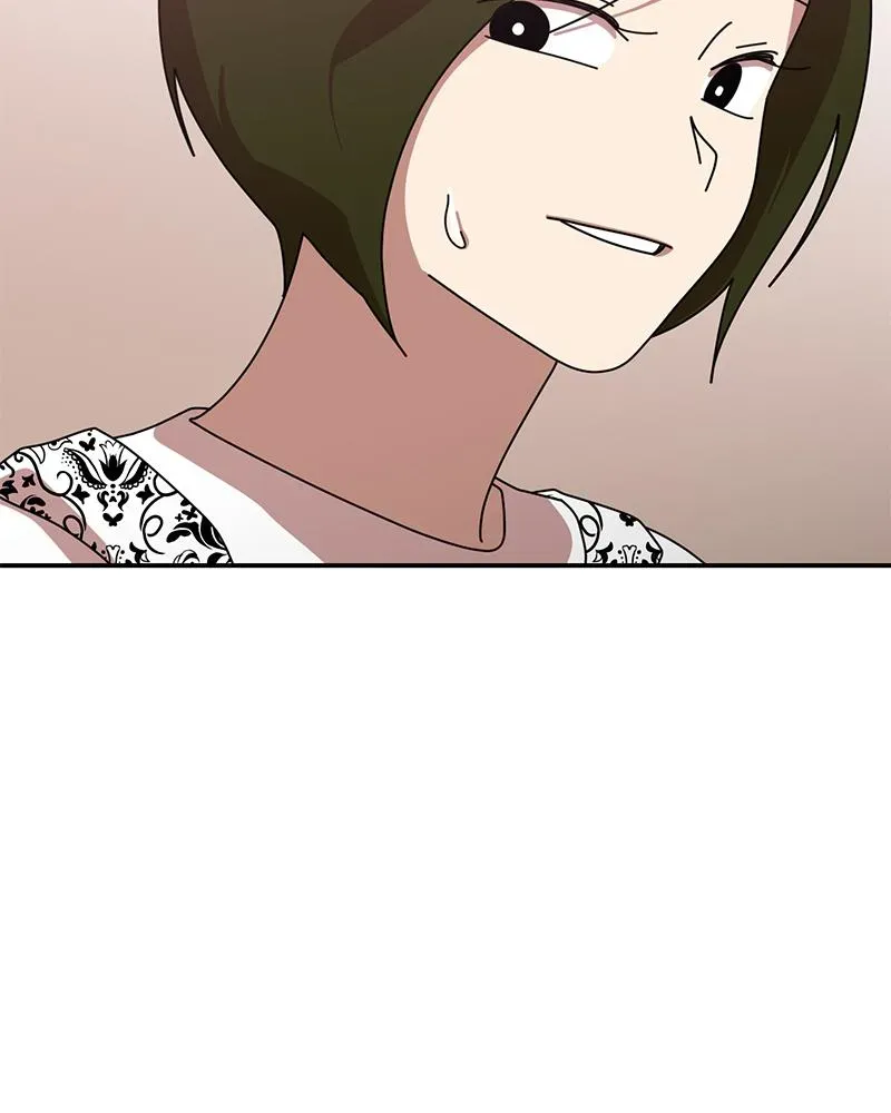 Her Bucket List Chapter 54 page 19 - 