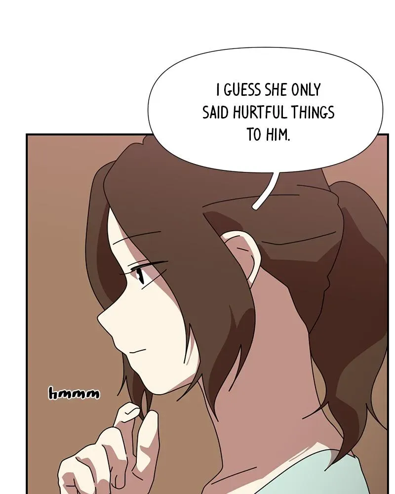 Her Bucket List Chapter 54 page 20 - 