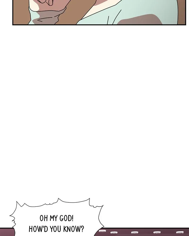 Her Bucket List Chapter 54 page 21 - 