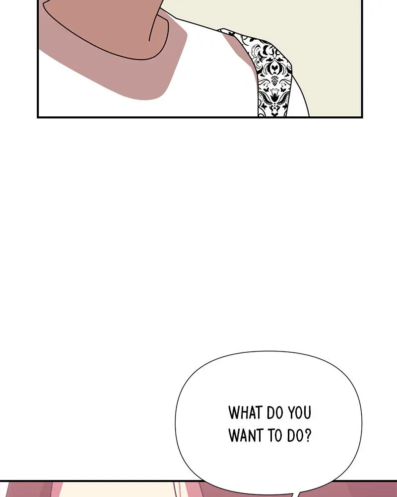 Her Bucket List Chapter 54 page 24 - 