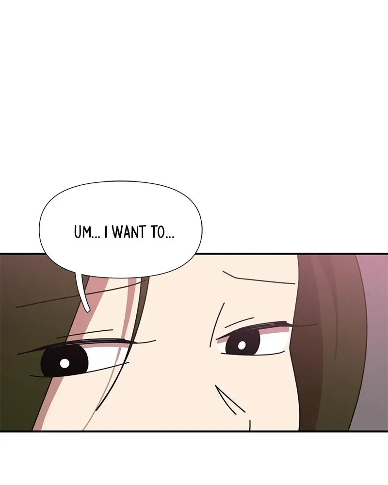 Her Bucket List Chapter 54 page 27 - 