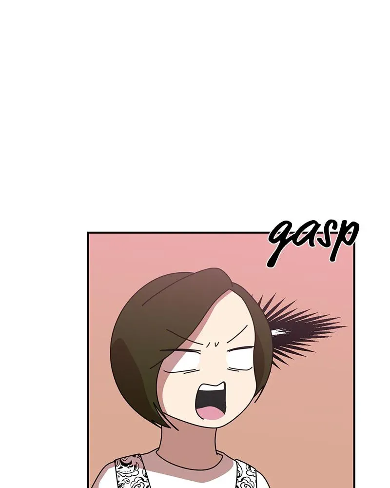 Her Bucket List Chapter 54 page 28 - 