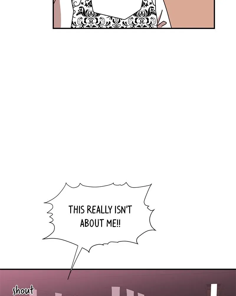 Her Bucket List Chapter 54 page 29 - 