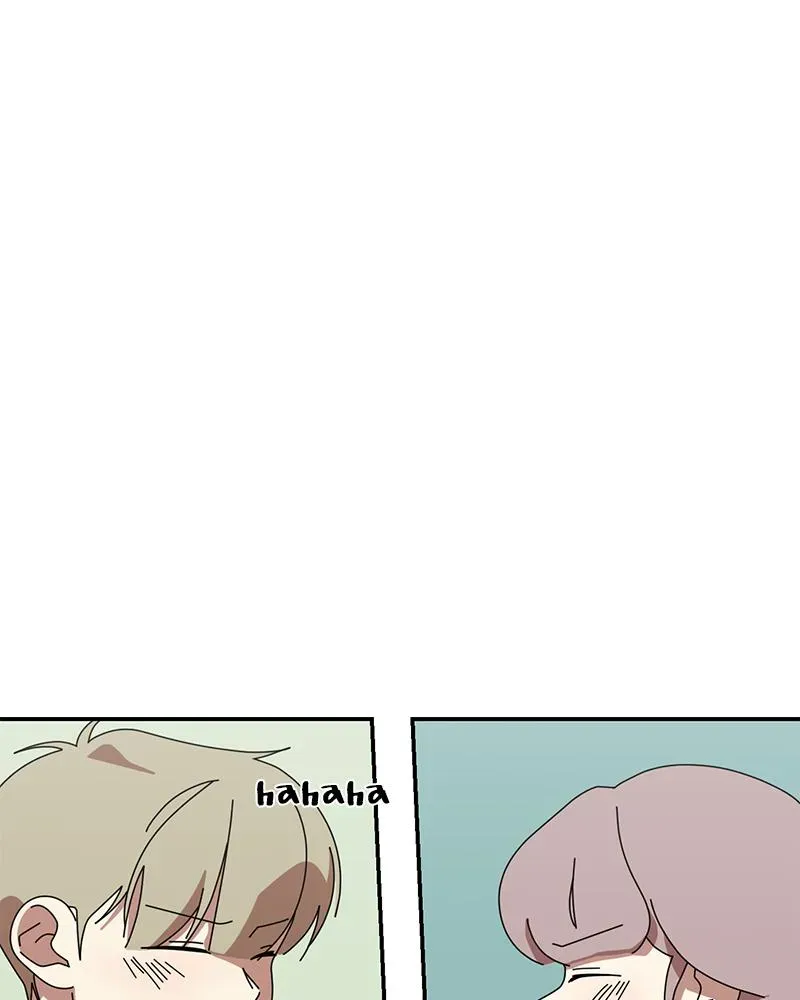 Her Bucket List Chapter 54 page 36 - 
