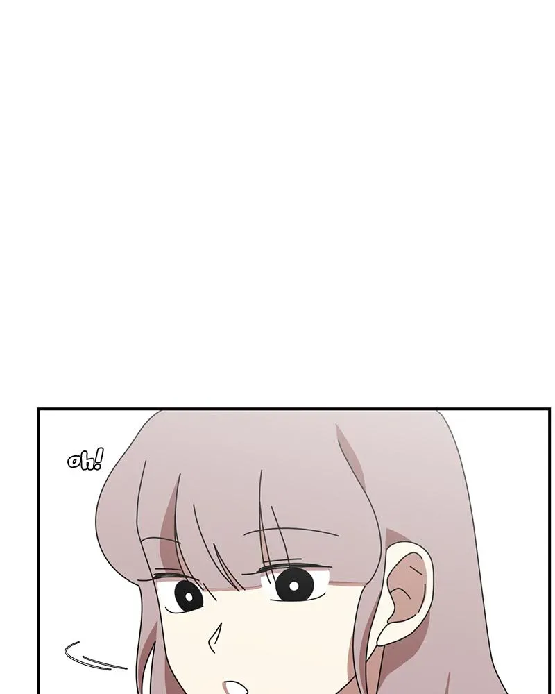 Her Bucket List Chapter 54 page 39 - 