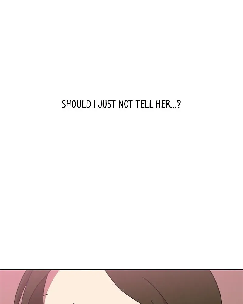 Her Bucket List Chapter 54 page 5 - 