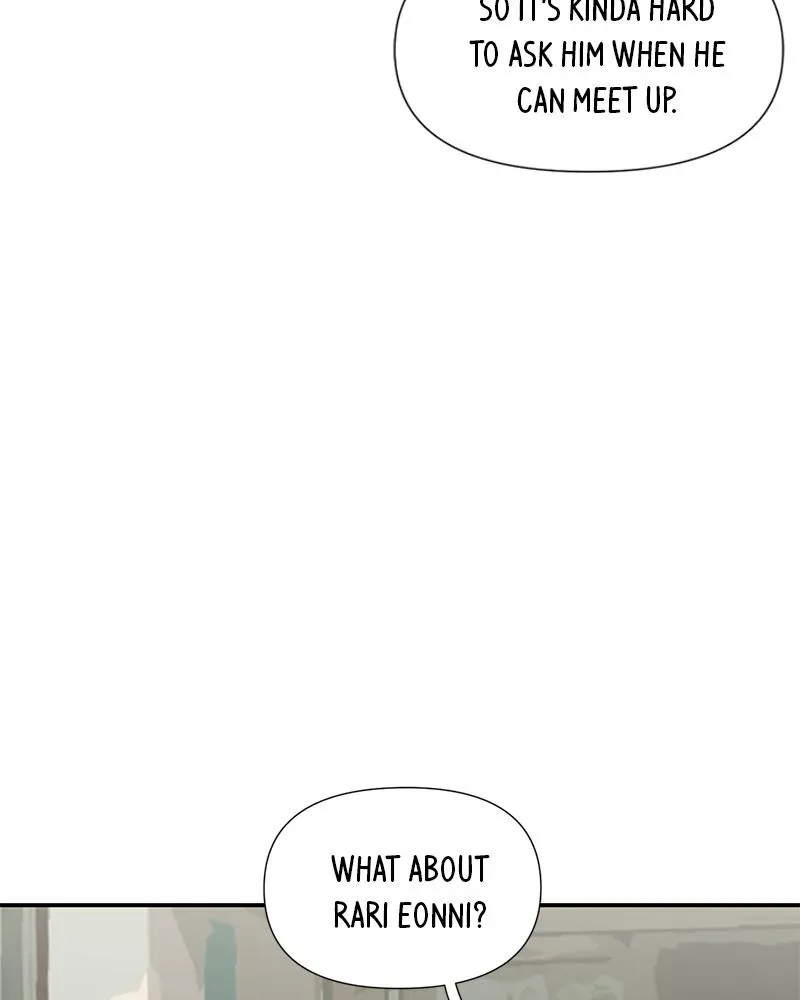 Her Bucket List Chapter 54 page 42 - 