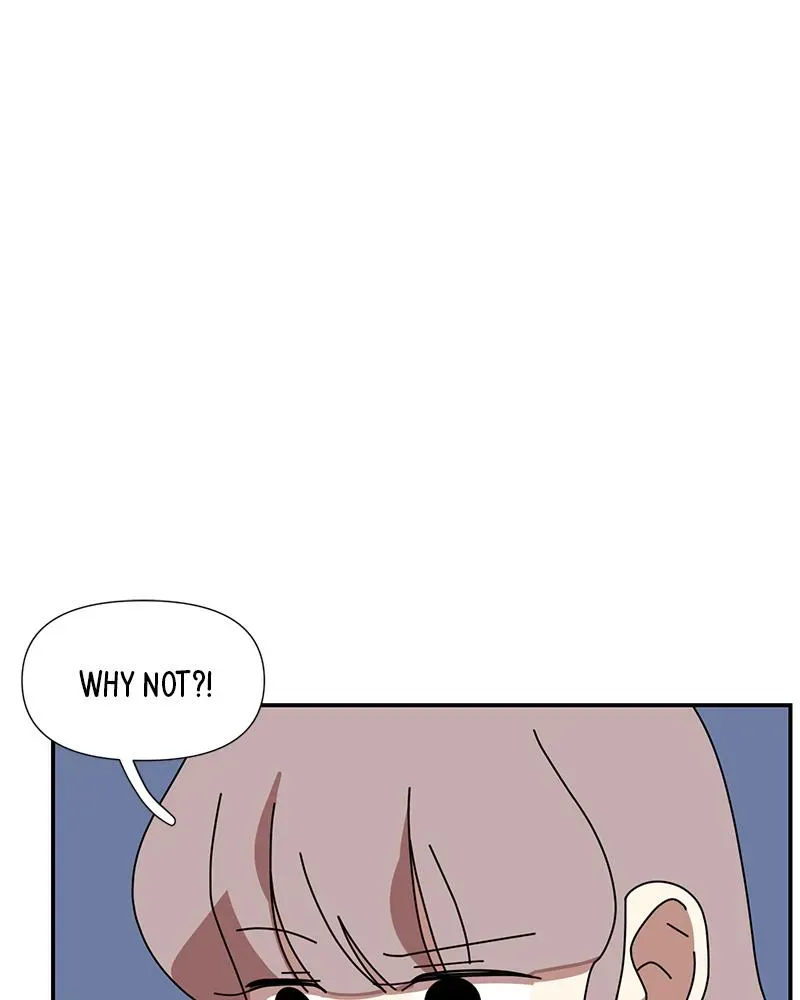 Her Bucket List Chapter 54 page 44 - 