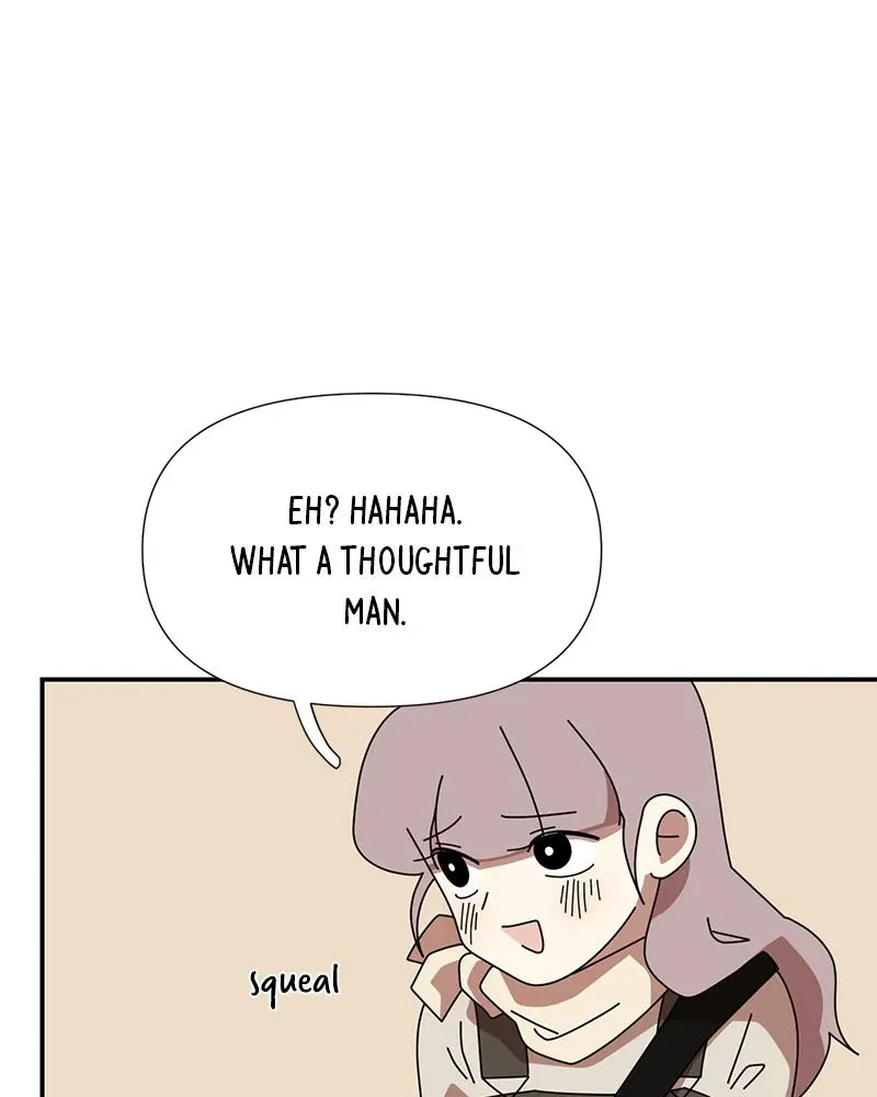 Her Bucket List Chapter 54 page 47 - 