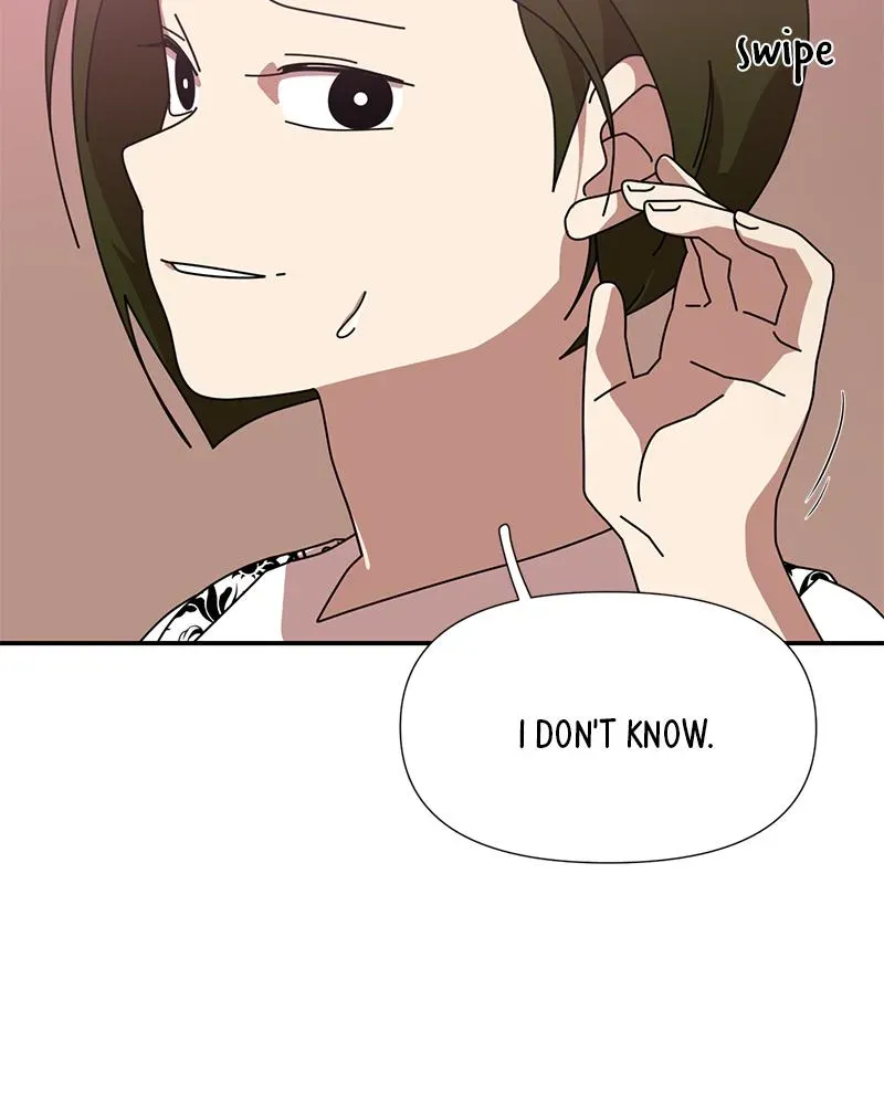 Her Bucket List Chapter 54 page 6 - 
