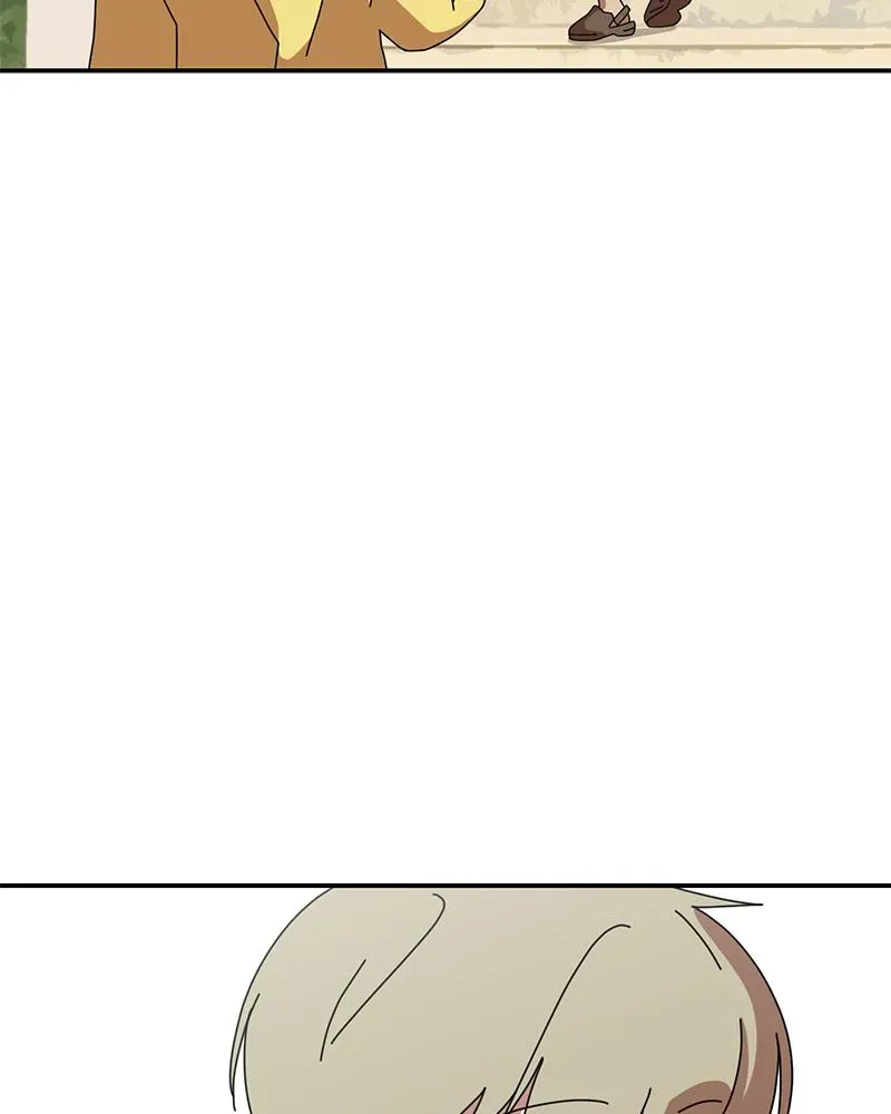 Her Bucket List Chapter 54 page 54 - 
