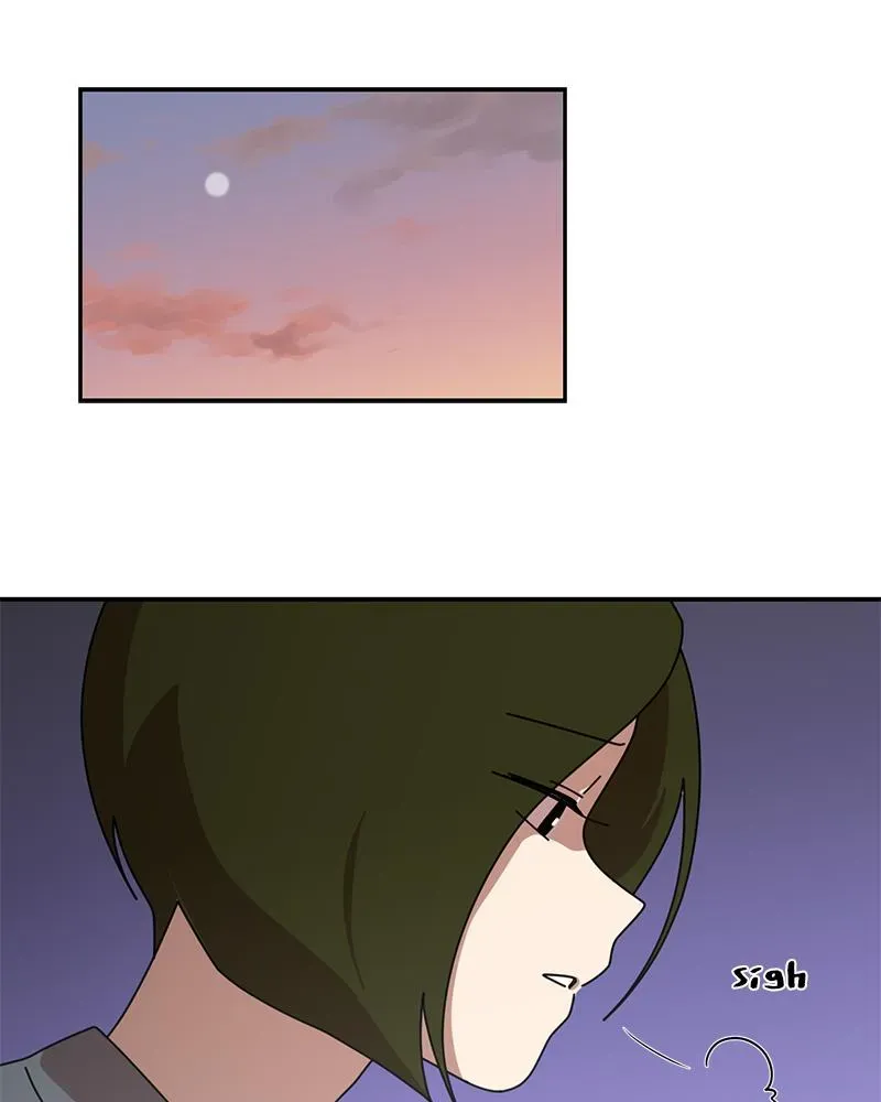 Her Bucket List Chapter 54 page 58 - 
