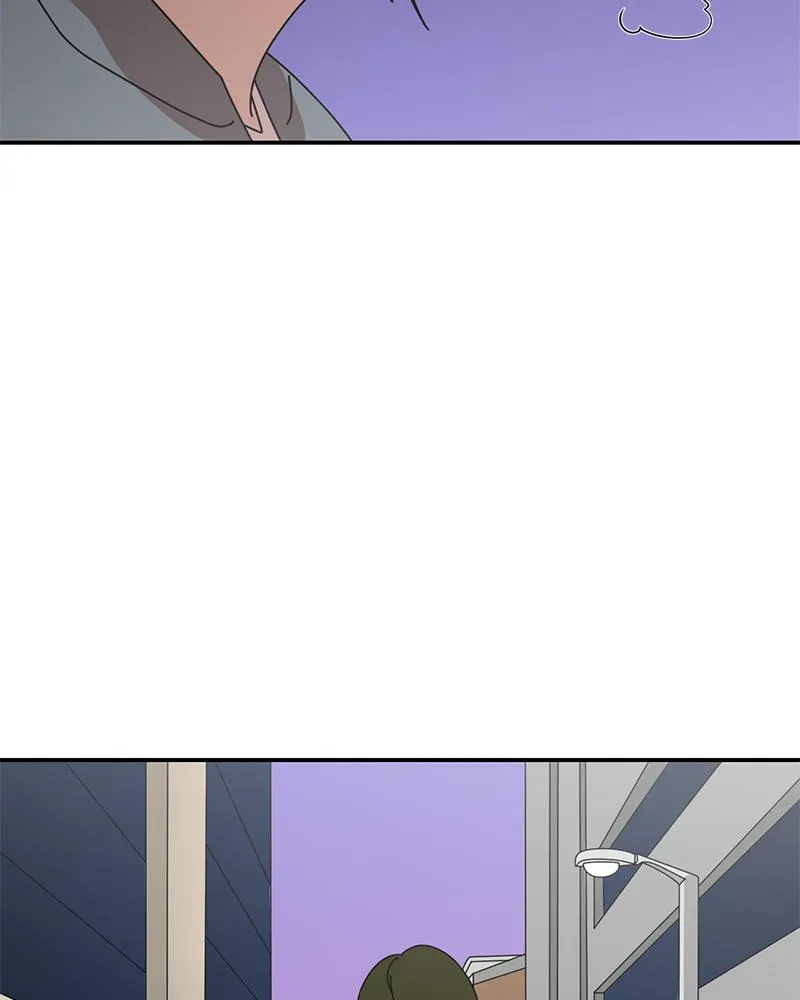 Her Bucket List Chapter 54 page 59 - 