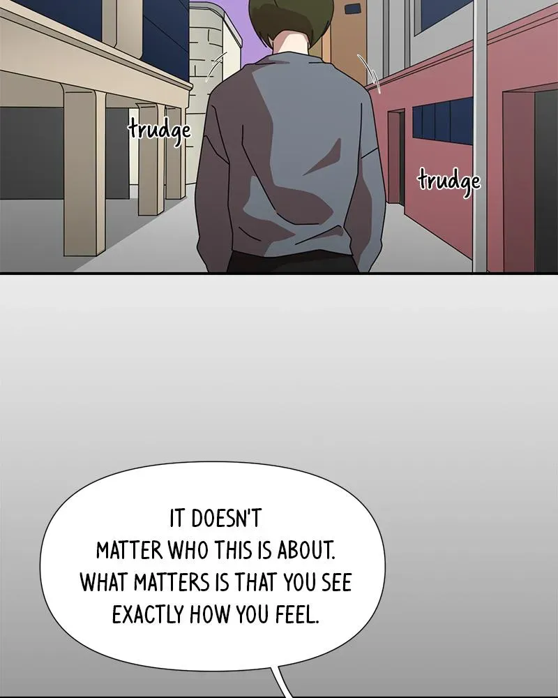 Her Bucket List Chapter 54 page 60 - 