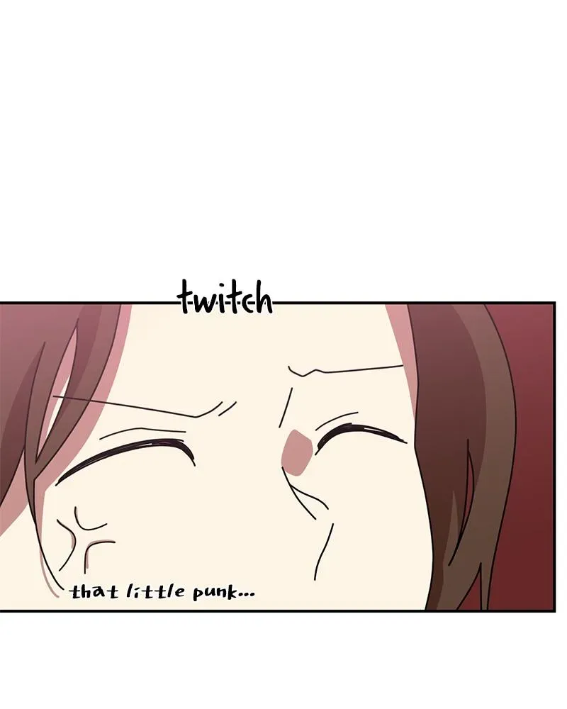 Her Bucket List Chapter 54 page 7 - 