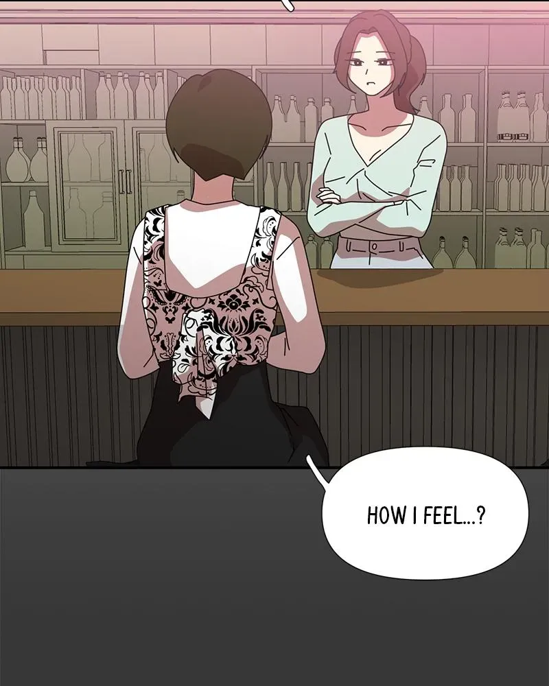 Her Bucket List Chapter 54 page 61 - 