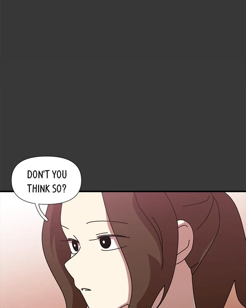 Her Bucket List Chapter 54 page 62 - 