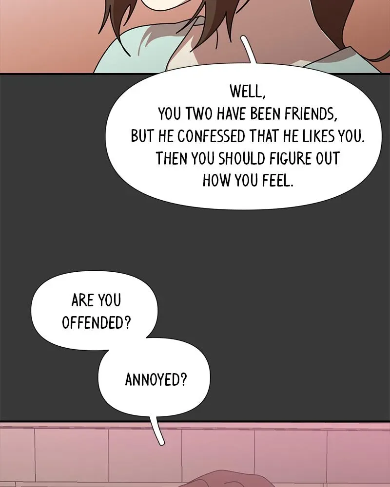 Her Bucket List Chapter 54 page 63 - 