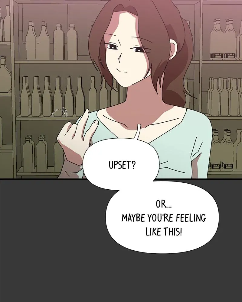 Her Bucket List Chapter 54 page 64 - 