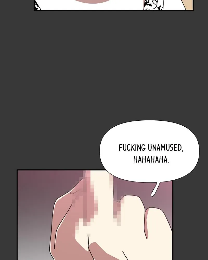 Her Bucket List Chapter 54 page 66 - 