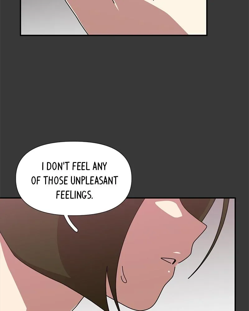Her Bucket List Chapter 54 page 67 - 
