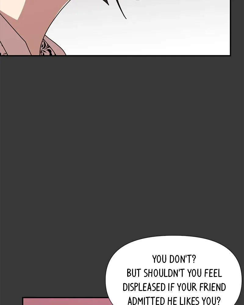 Her Bucket List Chapter 54 page 68 - 