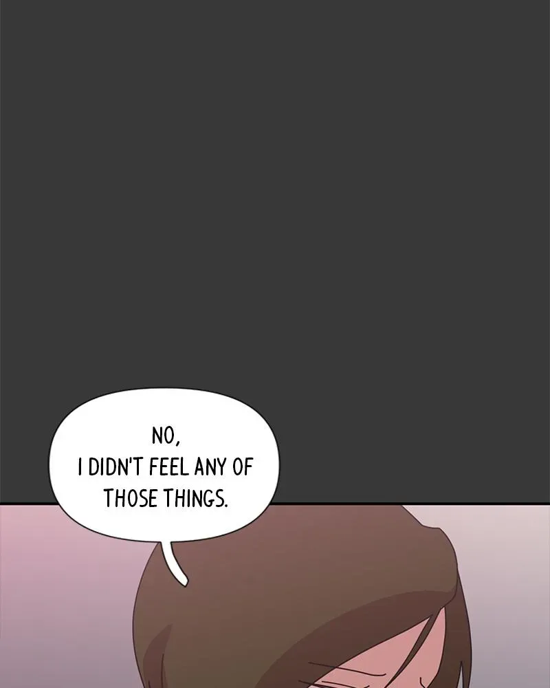 Her Bucket List Chapter 54 page 70 - 
