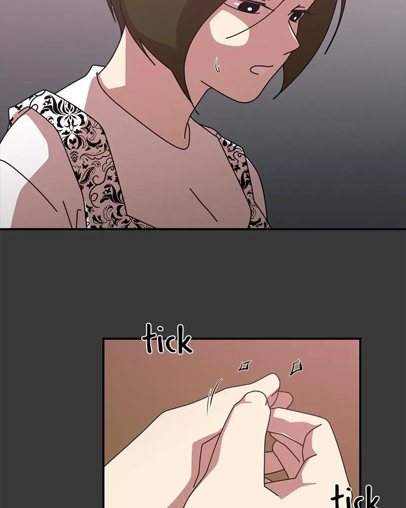 Her Bucket List Chapter 54 page 71 - 
