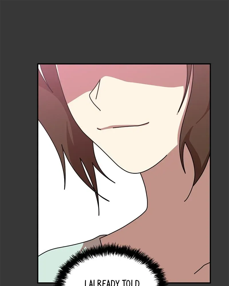 Her Bucket List Chapter 54 page 73 - 