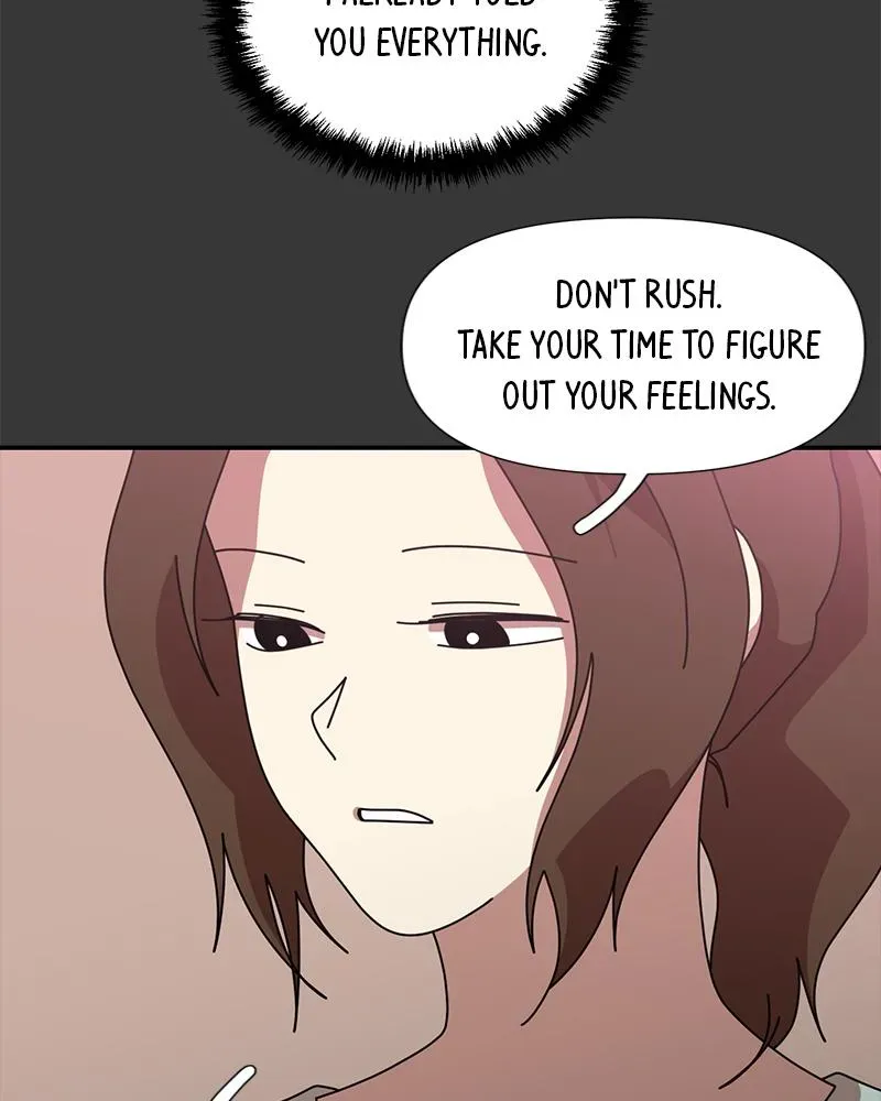 Her Bucket List Chapter 54 page 74 - 