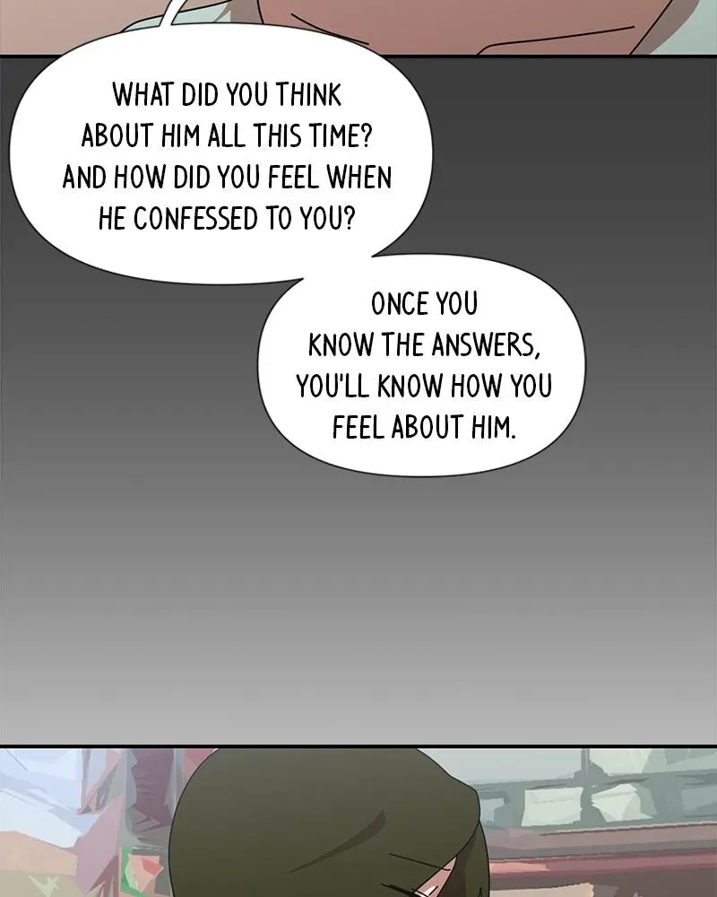 Her Bucket List Chapter 54 page 75 - 