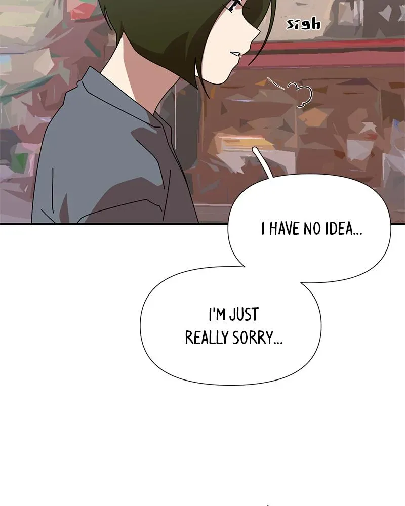 Her Bucket List Chapter 54 page 76 - 