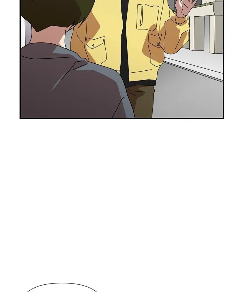 Her Bucket List Chapter 54 page 79 - 