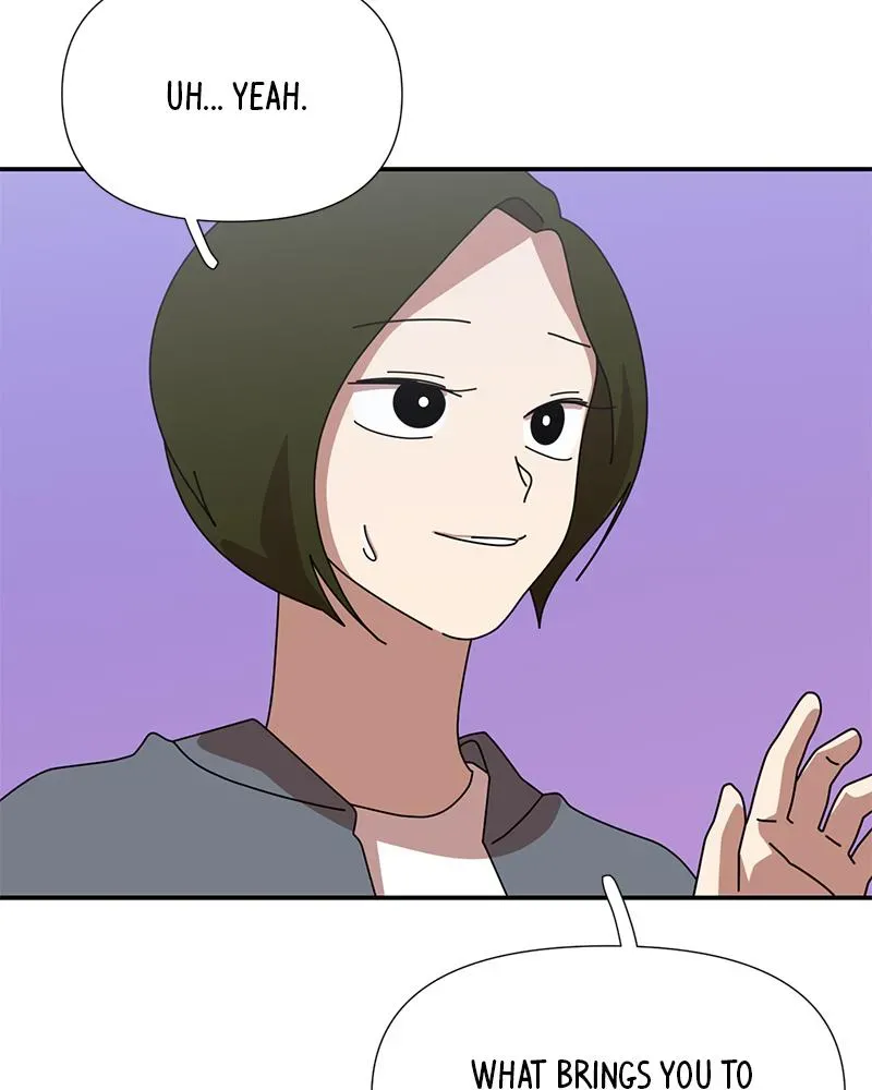 Her Bucket List Chapter 54 page 80 - 