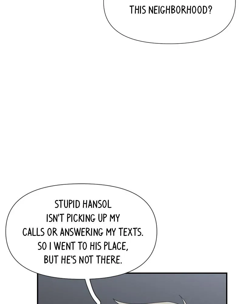 Her Bucket List Chapter 54 page 81 - 