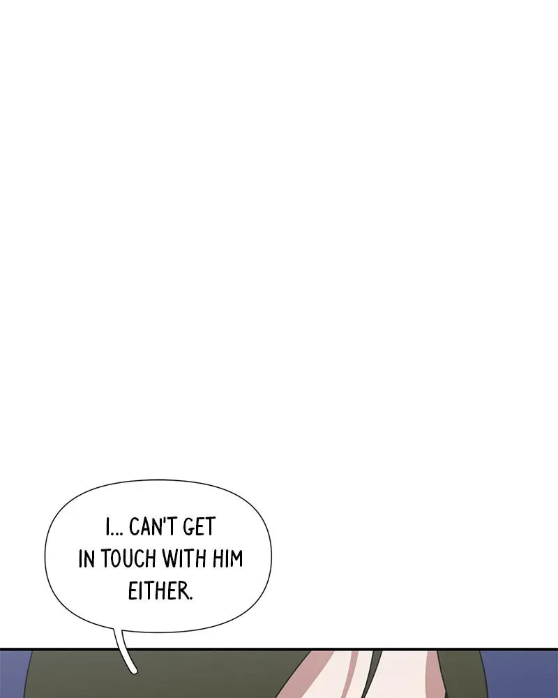 Her Bucket List Chapter 54 page 83 - 
