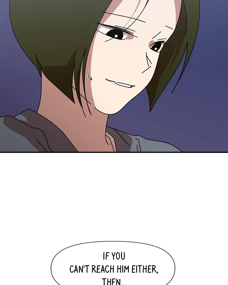 Her Bucket List Chapter 54 page 84 - 
