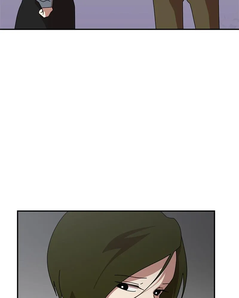 Her Bucket List Chapter 54 page 86 - 