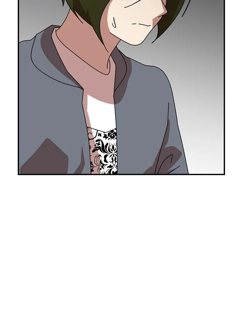 Her Bucket List Chapter 54 page 87 - 