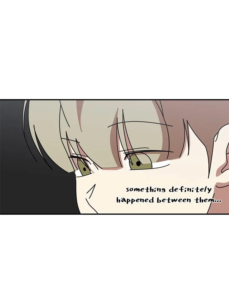 Her Bucket List Chapter 54 page 88 - 