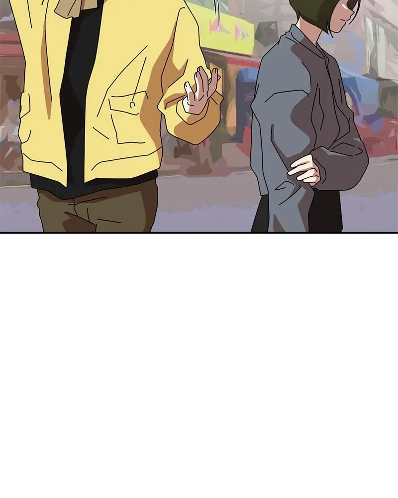 Her Bucket List Chapter 54 page 90 - 