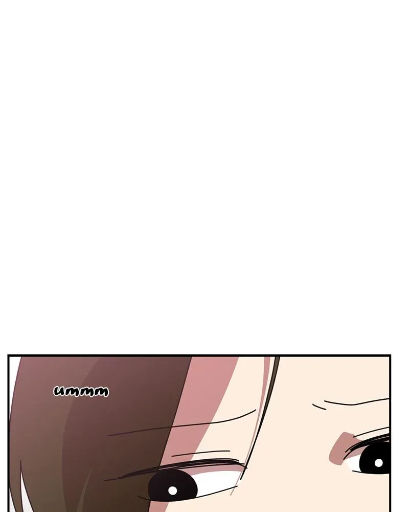 Her Bucket List Chapter 54 page 10 - 