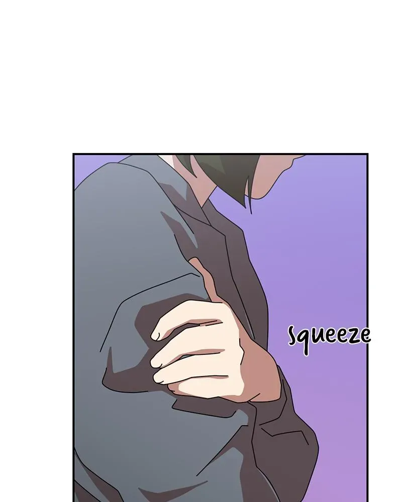 Her Bucket List Chapter 54 page 91 - 